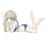 【自己紹介】はじめまして